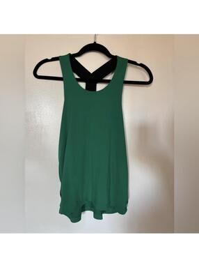 C9 by Champion active tank top
